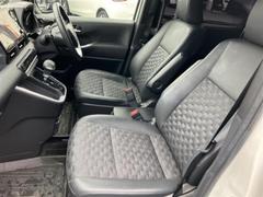 �ͥåȤǼ֤򸫤Ƥ��Ƥ⥤�᡼����ͯ���ʤ������������ʲ�Ҥ�֤����ꤹ���Ʋ����ɤ��Τ�ʬ����ʤ��������������ͤ��Τ����͡������̤ΤߤǤ�ϣˤǤ����ףţã��ңӤǤ���żֹ����δ��ܤ��������ޤ��� 6