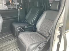 �ףţã��ңӤǤϳƾ����ʤ��緿��˥������Ѱդ��Ƥ���ޤ������䤹������̤Ǥ�ä��������κ߸ˤ������������ޤ���������Ź���Ԥ����Ƥ���ޤ��� 7