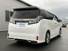 �����Ź�ޤ�Ÿ�����Ƥ���ΤǤɤ��Ǥ⤪���󤻤���ǽ�Ǥ������μ֤����ˤʤ뤱�ɱ��������顦�����������ɬ�פϤ���ޤ��󡪢�����Φ����ɬ�פǤ��� 3