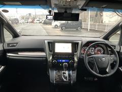 �֤��μ֤μ̿����äȸ������ס־��֤����ˤʤ�ס֤��������ϤĤ��Ƥ��롩�פɤ�ʾ����ʵ���Ǥ⤪���ڤˤ��䤤��碌���������� 4