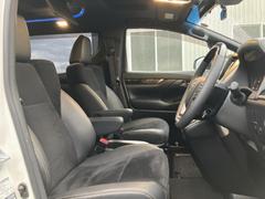 �ףţã��ңӤǤϤۤ������������߸˼�ξ�����٤��Ƥ���ޤ��������ͤΤ�������𤨤룱�椬���äȣףţã��ңӤˤ���Ϥ��Ǥ��� 5