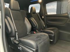 �ͥåȤǼ֤򸫤Ƥ��Ƥ⥤�᡼����ͯ���ʤ������������ʲ�Ҥ�֤����ꤹ���Ʋ����ɤ��Τ�ʬ����ʤ��������������ͤ��Τ����͡������̤ΤߤǤ�ϣˤǤ����ףţã��ңӤǤ���żֹ����δ��ܤ��������ޤ��� 6