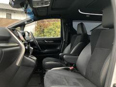 �ףţã��ңӤǤϳƾ����ʤ��緿��˥������Ѱդ��Ƥ���ޤ������䤹������̤Ǥ�ä��������κ߸ˤ������������ޤ���������Ź���Ԥ����Ƥ���ޤ��� 7