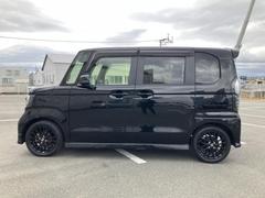 �ףţã��ңӤκ߸˥ڡ������������������ˤ��꤬�Ȥ��������ޤ����ףţã��ңӤϡ֤��������פ��åȡ��ˤ����ͤΥ����饤�դ����Ϥǥ��ݡ��Ȥ������ޤ��� 2