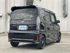 �����Ź�ޤ�Ÿ�����Ƥ���ΤǤɤ��Ǥ⤪���󤻤���ǽ�Ǥ������μ֤����ˤʤ뤱�ɱ��������顦�����������ɬ�פϤ���ޤ��󡪢�����Φ����ɬ�פǤ��� 3