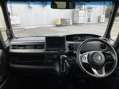 �֤��μ֤μ̿����äȸ������ס־��֤����ˤʤ�ס֤��������ϤĤ��Ƥ��롩�פɤ�ʾ����ʵ���Ǥ⤪���ڤˤ��䤤��碌���������� 4