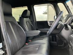 �ףţã��ңӤǤϤۤ������������߸˼�ξ�����٤��Ƥ���ޤ��������ͤΤ�������𤨤룱�椬���äȣףţã��ңӤˤ���Ϥ��Ǥ��� 5