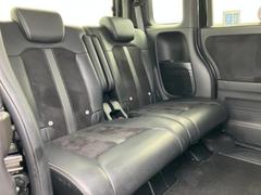 �ͥåȤǼ֤򸫤Ƥ��Ƥ⥤�᡼����ͯ���ʤ������������ʲ�Ҥ�֤����ꤹ���Ʋ����ɤ��Τ�ʬ����ʤ��������������ͤ��Τ����͡������̤ΤߤǤ�ϣˤǤ����ףţã��ңӤǤ���żֹ����δ��ܤ��������ޤ��� 6