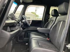 �ףţã��ңӤǤϳƾ����ʤ��緿��˥������Ѱդ��Ƥ���ޤ������䤹������̤Ǥ�ä��������κ߸ˤ������������ޤ���������Ź���Ԥ����Ƥ���ޤ��� 7