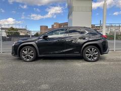 �ףţã��ңӤκ߸˥ڡ������������������ˤ��꤬�Ȥ��������ޤ����ףţã��ңӤϡ֤��������פ��åȡ��ˤ����ͤΥ����饤�դ����Ϥǥ��ݡ��Ȥ������ޤ��� 2