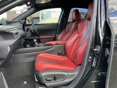 �ףţã��ңӤǤϳƾ����ʤ��緿��˥������Ѱդ��Ƥ���ޤ������䤹������̤Ǥ�ä��������κ߸ˤ������������ޤ���������Ź���Ԥ����Ƥ���ޤ��� 7