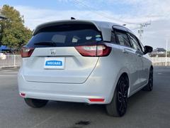 �����Ź�ޤ�Ÿ�����Ƥ���ΤǤɤ��Ǥ⤪���󤻤���ǽ�Ǥ������μ֤����ˤʤ뤱�ɱ��������顦�����������ɬ�פϤ���ޤ��󡪢�����Φ����ɬ�פǤ��� 3