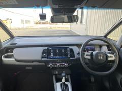 �֤��μ֤μ̿����äȸ������ס־��֤����ˤʤ�ס֤��������ϤĤ��Ƥ��롩�פɤ�ʾ����ʵ���Ǥ⤪���ڤˤ��䤤��碌���������� 4