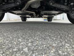 ���֤˹�碌��̵���ݾڰʳ��ˤ⡢�ݾ��ϰϡ����֡���Υ��Ƚ�������ͭ���ݾڤ⤴�Ѱդ��Ƥ���ޤ�����ż֤ι��������Ƥ��԰¡������Ȥ��������ͤ⤴�¿����������� 6