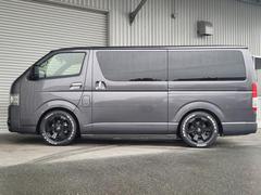 �ףţã��ңӤκ߸˥ڡ������������������ˤ��꤬�Ȥ��������ޤ����ףţã��ңӤϡ֤��������פ��åȡ��ˤ����ͤΥ����饤�դ����Ϥǥ��ݡ��Ȥ������ޤ��� 2