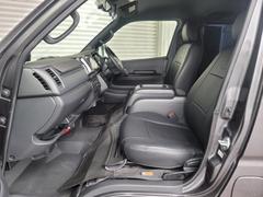 �ͥåȤǼ֤򸫤Ƥ��Ƥ⥤�᡼����ͯ���ʤ������������ʲ�Ҥ�֤����ꤹ���Ʋ����ɤ��Τ�ʬ����ʤ��������������ͤ��Τ����͡������̤ΤߤǤ�ϣˤǤ����ףţã��ңӤǤ���żֹ����δ��ܤ��������ޤ��� 6