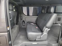 �ףţã��ңӤǤϳƾ����ʤ��緿��˥������Ѱդ��Ƥ���ޤ������䤹������̤Ǥ�ä��������κ߸ˤ������������ޤ���������Ź���Ԥ����Ƥ���ޤ��� 7