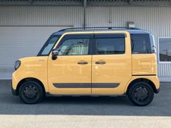 �ףţã��ңӤκ߸˥ڡ������������������ˤ��꤬�Ȥ��������ޤ����ףţã��ңӤϡ֤��������פ��åȡ��ˤ����ͤΥ����饤�դ����Ϥǥ��ݡ��Ȥ������ޤ��� 2