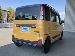 �����Ź�ޤ�Ÿ�����Ƥ���ΤǤɤ��Ǥ⤪���󤻤���ǽ�Ǥ������μ֤����ˤʤ뤱�ɱ��������顦�����������ɬ�פϤ���ޤ��󡪢�����Φ����ɬ�פǤ��� 3