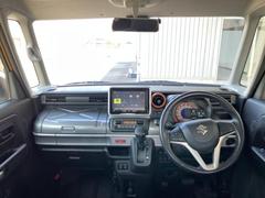 �֤��μ֤μ̿����äȸ������ס־��֤����ˤʤ�ס֤��������ϤĤ��Ƥ��롩�פɤ�ʾ����ʵ���Ǥ⤪���ڤˤ��䤤��碌���������� 4