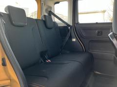 �ͥåȤǼ֤򸫤Ƥ��Ƥ⥤�᡼����ͯ���ʤ������������ʲ�Ҥ�֤����ꤹ���Ʋ����ɤ��Τ�ʬ����ʤ��������������ͤ��Τ����͡������̤ΤߤǤ�ϣˤǤ����ףţã��ңӤǤ���żֹ����δ��ܤ��������ޤ��� 6