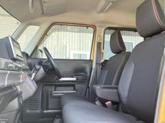 �ףţã��ңӤǤϳƾ����ʤ��緿��˥������Ѱդ��Ƥ���ޤ������䤹������̤Ǥ�ä��������κ߸ˤ������������ޤ���������Ź���Ԥ����Ƥ���ޤ��� 7