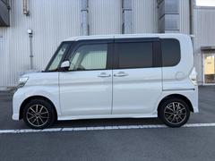 �ףţã��ңӤκ߸˥ڡ������������������ˤ��꤬�Ȥ��������ޤ����ףţã��ңӤϡ֤��������פ��åȡ��ˤ����ͤΥ����饤�դ����Ϥǥ��ݡ��Ȥ������ޤ��� 2