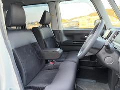 �ףţã��ңӤǤϤۤ������������߸˼�ξ�����٤��Ƥ���ޤ��������ͤΤ�������𤨤룱�椬���äȣףţã��ңӤˤ���Ϥ��Ǥ��� 5