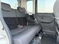 �ͥåȤǼ֤򸫤Ƥ��Ƥ⥤�᡼����ͯ���ʤ������������ʲ�Ҥ�֤����ꤹ���Ʋ����ɤ��Τ�ʬ����ʤ��������������ͤ��Τ����͡������̤ΤߤǤ�ϣˤǤ����ףţã��ңӤǤ���żֹ����δ��ܤ��������ޤ��� 6