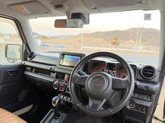 �֤��μ֤μ̿����äȸ������ס־��֤����ˤʤ�ס֤��������ϤĤ��Ƥ��롩�פɤ�ʾ����ʵ���Ǥ⤪���ڤˤ��䤤��碌���������� 4