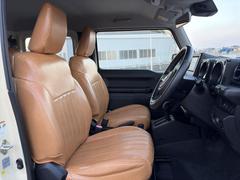 �ףţã��ңӤǤϤۤ������������߸˼�ξ�����٤��Ƥ���ޤ��������ͤΤ�������𤨤룱�椬���äȣףţã��ңӤˤ���Ϥ��Ǥ��� 5