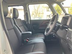 �ףţã��ңӤǤϤۤ������������߸˼�ξ�����٤��Ƥ���ޤ��������ͤΤ�������𤨤룱�椬���äȣףţã��ңӤˤ���Ϥ��Ǥ��� 5