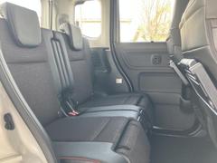 �ͥåȤǼ֤򸫤Ƥ��Ƥ⥤�᡼����ͯ���ʤ������������ʲ�Ҥ�֤����ꤹ���Ʋ����ɤ��Τ�ʬ����ʤ��������������ͤ��Τ����͡������̤ΤߤǤ�ϣˤǤ����ףţã��ңӤǤ���żֹ����δ��ܤ��������ޤ��� 6