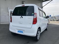 �����Ź�ޤ�Ÿ�����Ƥ���ΤǤɤ��Ǥ⤪���󤻤���ǽ�Ǥ������μ֤����ˤʤ뤱�ɱ��������顦�����������ɬ�פϤ���ޤ��󡪢�����Φ����ɬ�פǤ��� 3