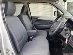 �ףţã��ңӤǤϤۤ������������߸˼�ξ�����٤��Ƥ���ޤ��������ͤΤ�������𤨤룱�椬���äȣףţã��ңӤˤ���Ϥ��Ǥ��� 5