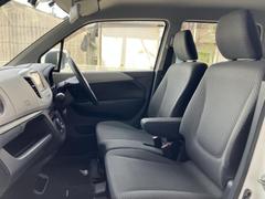 �ףţã��ңӤǤϳƾ����ʤ��緿��˥������Ѱդ��Ƥ���ޤ������䤹������̤Ǥ�ä��������κ߸ˤ������������ޤ���������Ź���Ԥ����Ƥ���ޤ��� 7