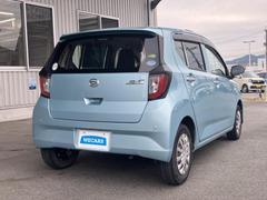 �����Ź�ޤ�Ÿ�����Ƥ���ΤǤɤ��Ǥ⤪���󤻤���ǽ�Ǥ������μ֤����ˤʤ뤱�ɱ��������顦�����������ɬ�פϤ���ޤ��󡪢�����Φ����ɬ�פǤ��� 3