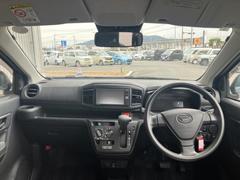 �֤��μ֤μ̿����äȸ������ס־��֤����ˤʤ�ס֤��������ϤĤ��Ƥ��롩�פɤ�ʾ����ʵ���Ǥ⤪���ڤˤ��䤤��碌���������� 4