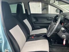 �ףţã��ңӤǤϤۤ������������߸˼�ξ�����٤��Ƥ���ޤ��������ͤΤ�������𤨤룱�椬���äȣףţã��ңӤˤ���Ϥ��Ǥ��� 5