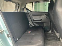 �ͥåȤǼ֤򸫤Ƥ��Ƥ⥤�᡼����ͯ���ʤ������������ʲ�Ҥ�֤����ꤹ���Ʋ����ɤ��Τ�ʬ����ʤ��������������ͤ��Τ����͡������̤ΤߤǤ�ϣˤǤ����ףţã��ңӤǤ���żֹ����δ��ܤ��������ޤ��� 6