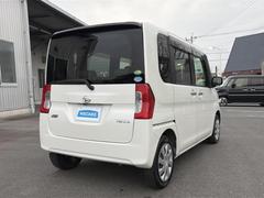 �����Ź�ޤ�Ÿ�����Ƥ���ΤǤɤ��Ǥ⤪���󤻤���ǽ�Ǥ������μ֤����ˤʤ뤱�ɱ��������顦�����������ɬ�פϤ���ޤ��󡪢�����Φ����ɬ�פǤ��� 3