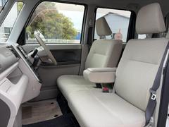 �ףţã��ңӤǤϳƾ����ʤ��緿��˥������Ѱդ��Ƥ���ޤ������䤹������̤Ǥ�ä��������κ߸ˤ������������ޤ���������Ź���Ԥ����Ƥ���ޤ��� 7