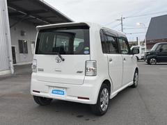 �����Ź�ޤ�Ÿ�����Ƥ���ΤǤɤ��Ǥ⤪���󤻤���ǽ�Ǥ������μ֤����ˤʤ뤱�ɱ��������顦�����������ɬ�פϤ���ޤ��󡪢�����Φ����ɬ�פǤ��� 3