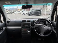 �֤��μ֤μ̿����äȸ������ס־��֤����ˤʤ�ס֤��������ϤĤ��Ƥ��롩�פɤ�ʾ����ʵ���Ǥ⤪���ڤˤ��䤤��碌���������� 4