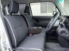 �ףţã��ңӤǤϤۤ������������߸˼�ξ�����٤��Ƥ���ޤ��������ͤΤ�������𤨤룱�椬���äȣףţã��ңӤˤ���Ϥ��Ǥ��� 5