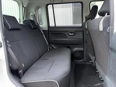 �ͥåȤǼ֤򸫤Ƥ��Ƥ⥤�᡼����ͯ���ʤ������������ʲ�Ҥ�֤����ꤹ���Ʋ����ɤ��Τ�ʬ����ʤ��������������ͤ��Τ����͡������̤ΤߤǤ�ϣˤǤ����ףţã��ңӤǤ���żֹ����δ��ܤ��������ޤ��� 6