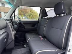 �ףţã��ңӤǤϳƾ����ʤ��緿��˥������Ѱդ��Ƥ���ޤ������䤹������̤Ǥ�ä��������κ߸ˤ������������ޤ���������Ź���Ԥ����Ƥ���ޤ��� 7