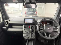 �֤��μ֤μ̿����äȸ������ס־��֤����ˤʤ�ס֤��������ϤĤ��Ƥ��롩�פɤ�ʾ����ʵ���Ǥ⤪���ڤˤ��䤤��碌���������� 4