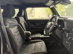 �ףţã��ңӤǤϤۤ������������߸˼�ξ�����٤��Ƥ���ޤ��������ͤΤ�������𤨤룱�椬���äȣףţã��ңӤˤ���Ϥ��Ǥ��� 5