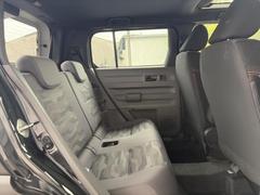 �ͥåȤǼ֤򸫤Ƥ��Ƥ⥤�᡼����ͯ���ʤ������������ʲ�Ҥ�֤����ꤹ���Ʋ����ɤ��Τ�ʬ����ʤ��������������ͤ��Τ����͡������̤ΤߤǤ�ϣˤǤ����ףţã��ңӤǤ���żֹ����δ��ܤ��������ޤ��� 6